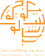 سيكولوجية الشباب