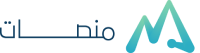سيكولوجية الشباب